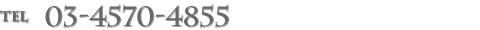 FastOffice���\�����݁E���₢���킹�d�b�ԍ�03-4570-4855